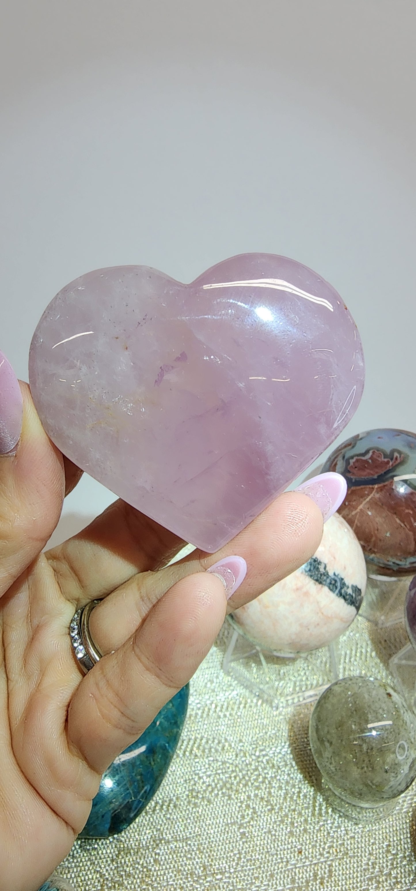 1 Basket Reserved for Renee ON HOLD #1