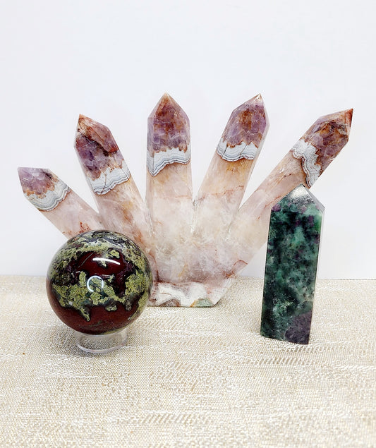 1 Basket Reserved for Kelly