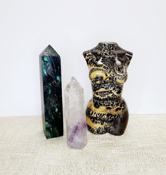 1 Basket Reserved for Rhonda