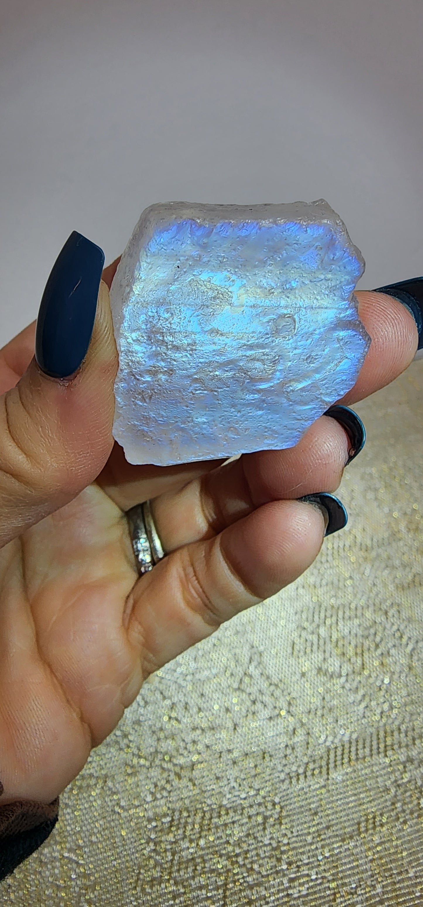 1 Basket Reserved for Renee ON HOLD #4 final