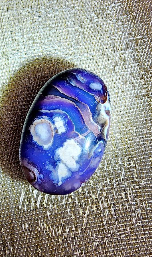 1 Basket Reserved for Jamie