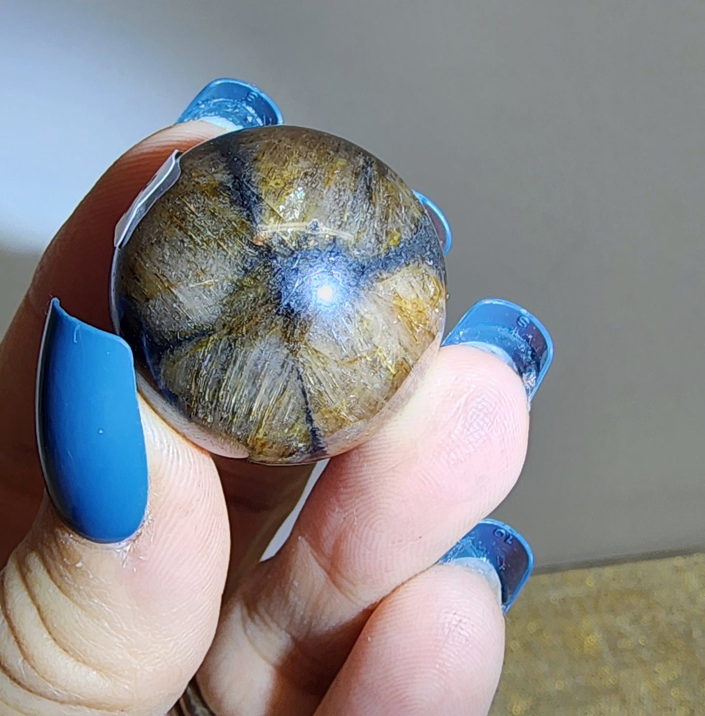 #4 Basket Reserved for Bridget ON HOLD