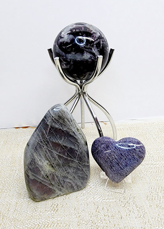 1 Basket Reserved for Montana (Deposit)