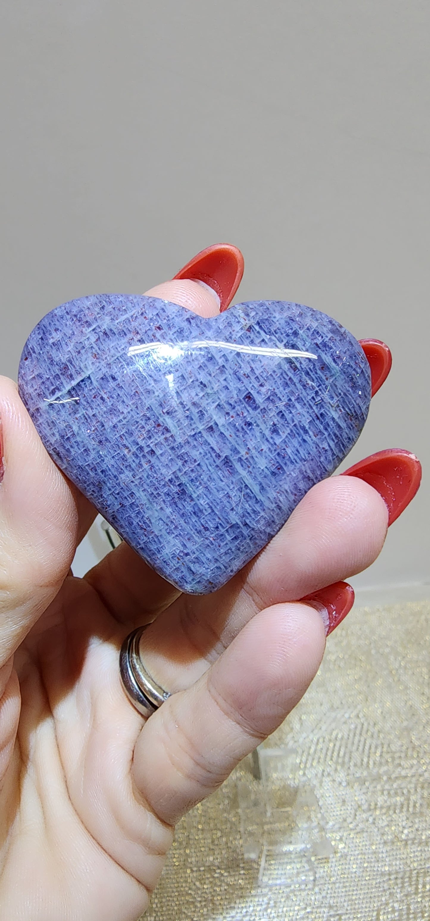 1 Basket Reserved for Montana