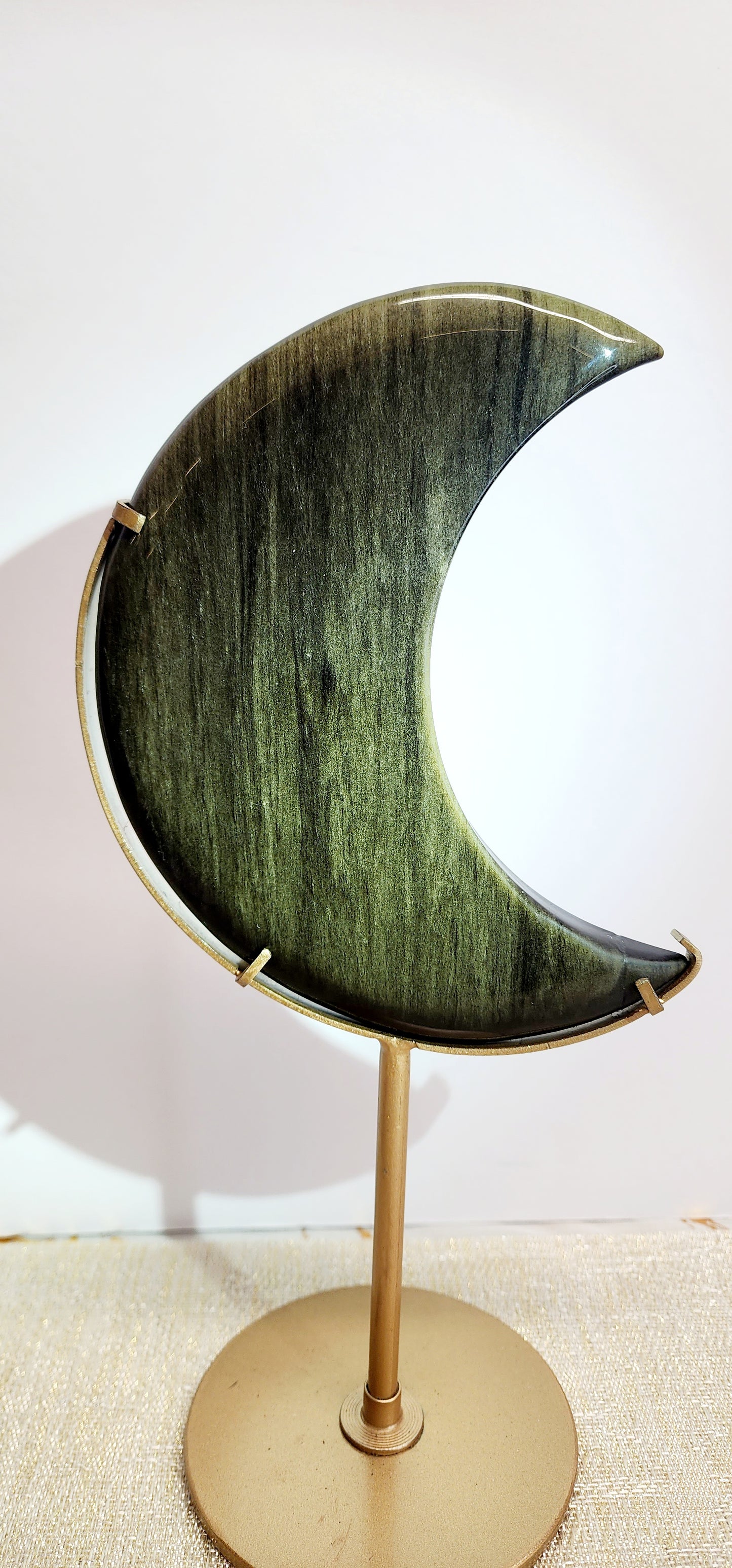 1 Basket Reserved for Deb B