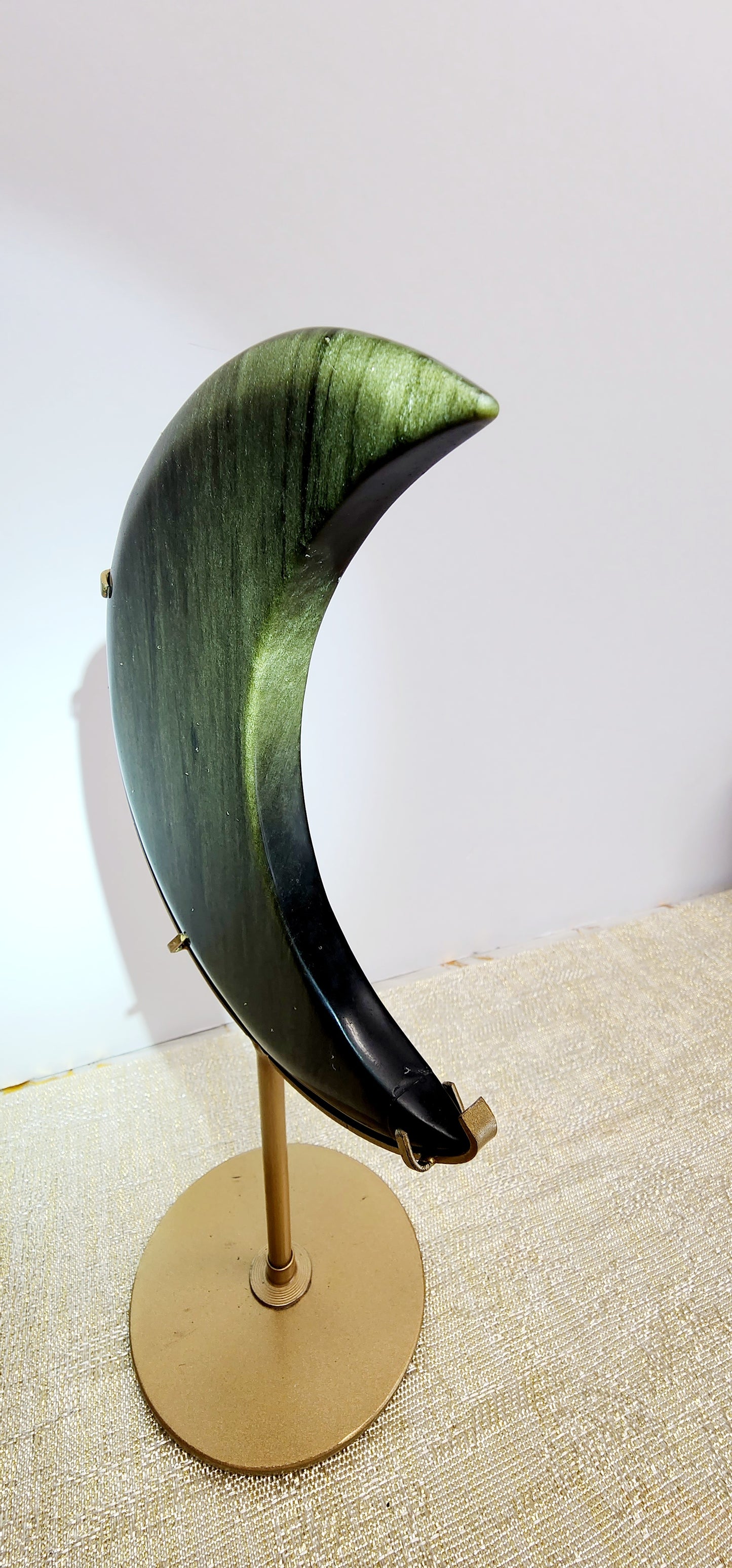 1 Basket Reserved for Deb B