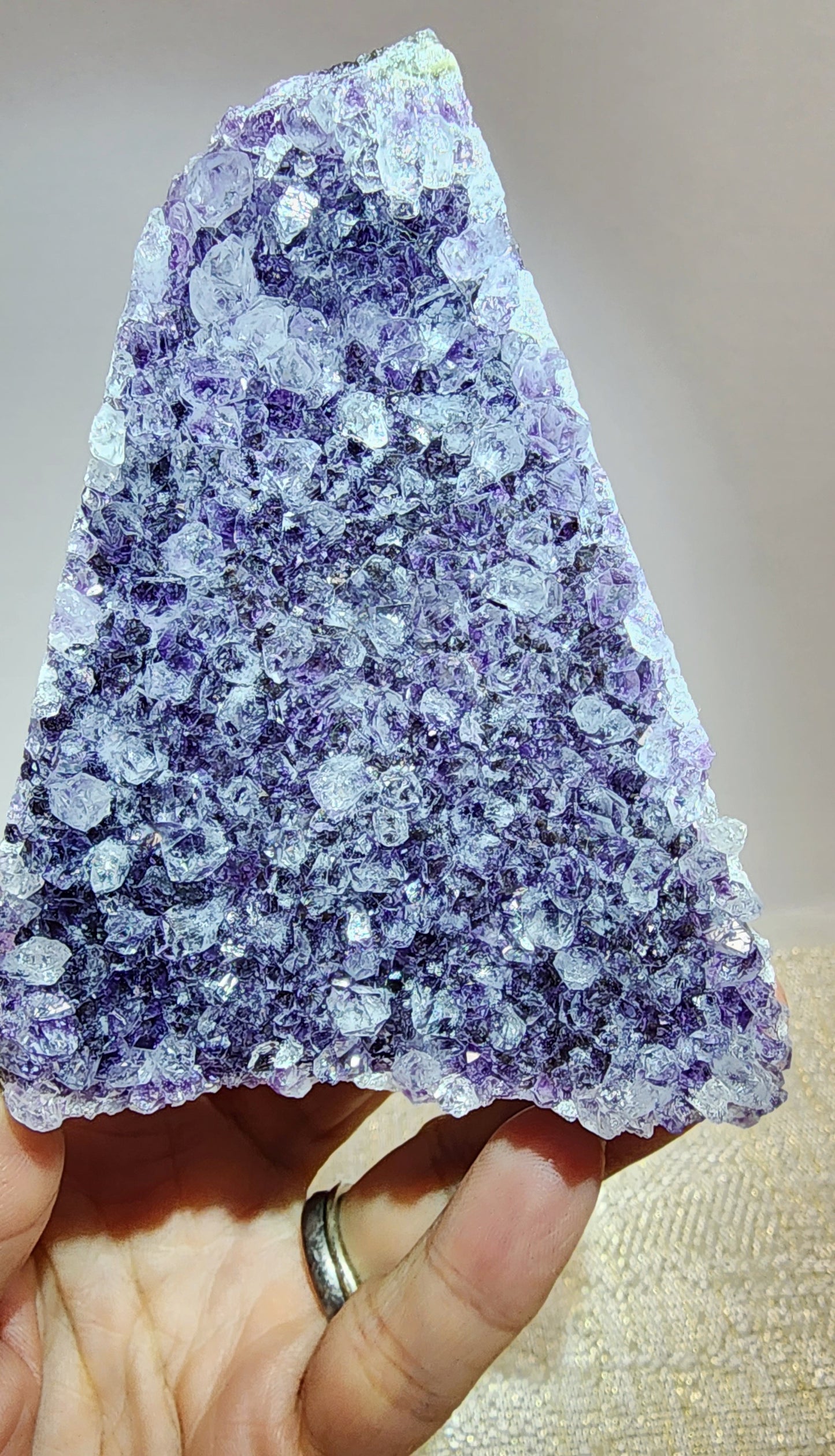 1 Basket Reserved for Montana