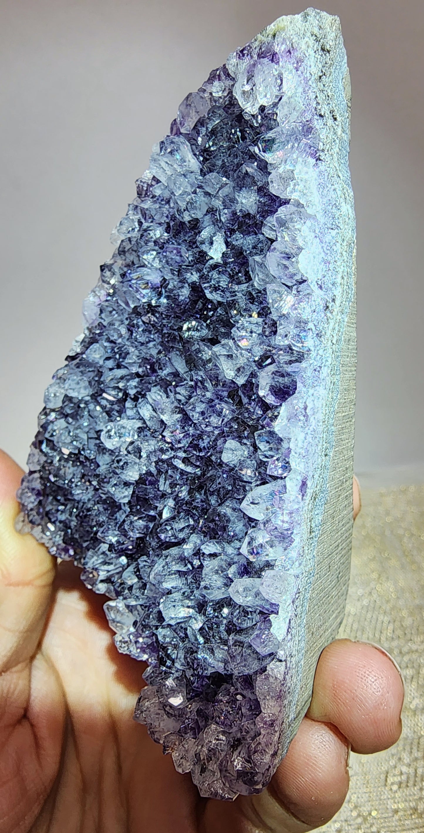 1 Basket Reserved for Montana