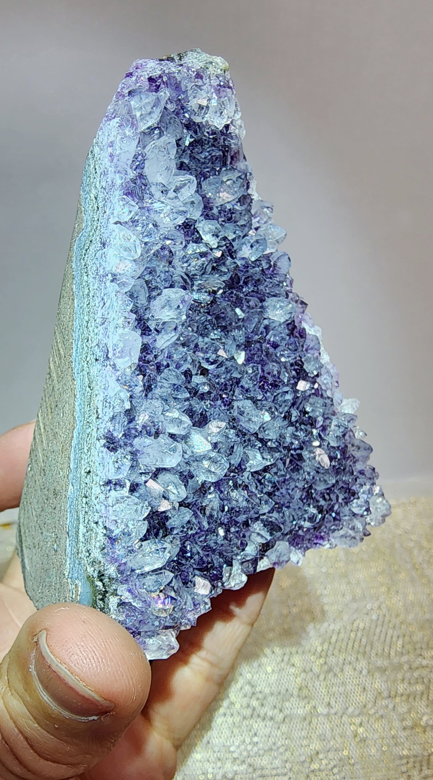 1 Basket Reserved for Montana