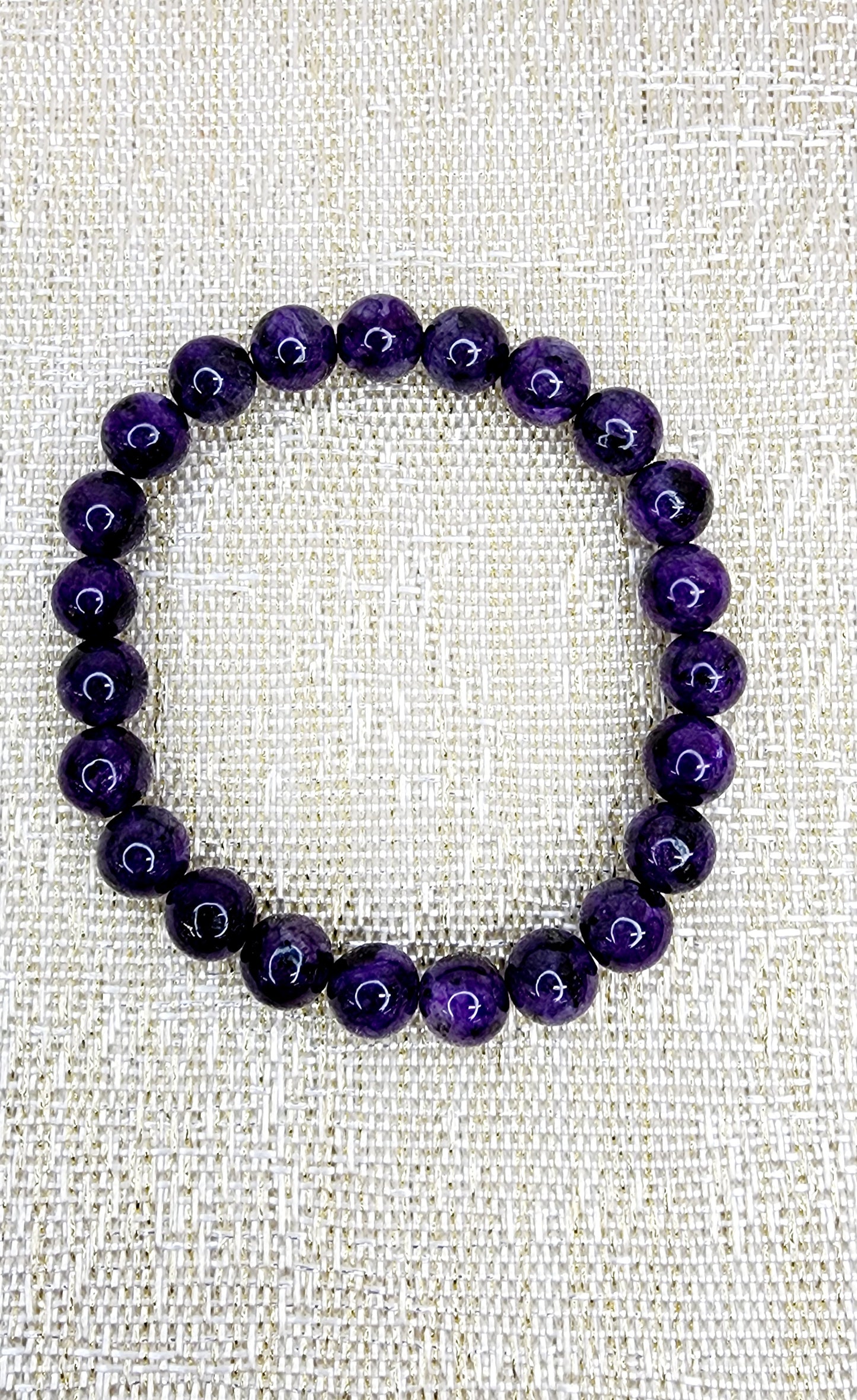 1 Basket Reserved For John