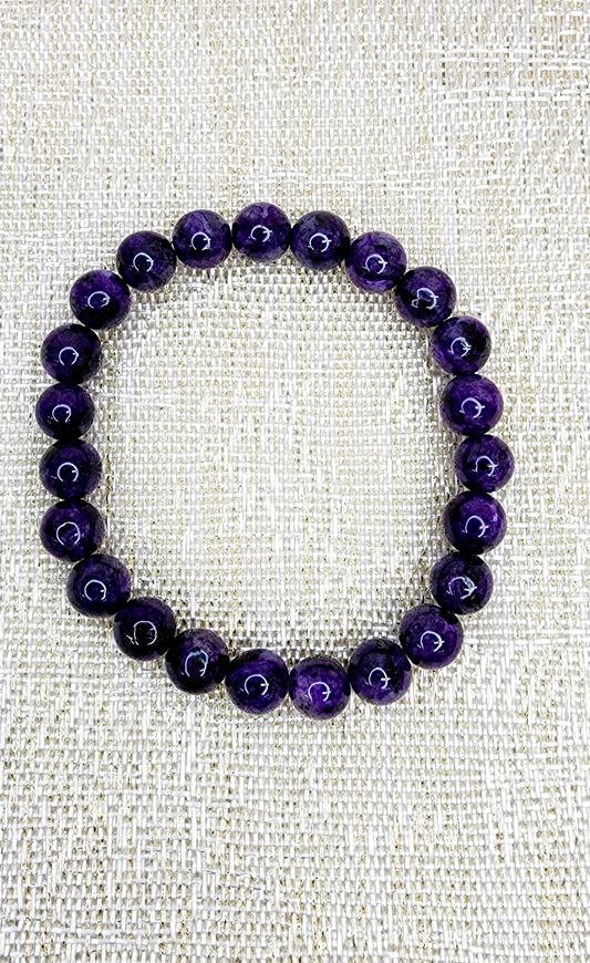 1 Basket Reserved For John