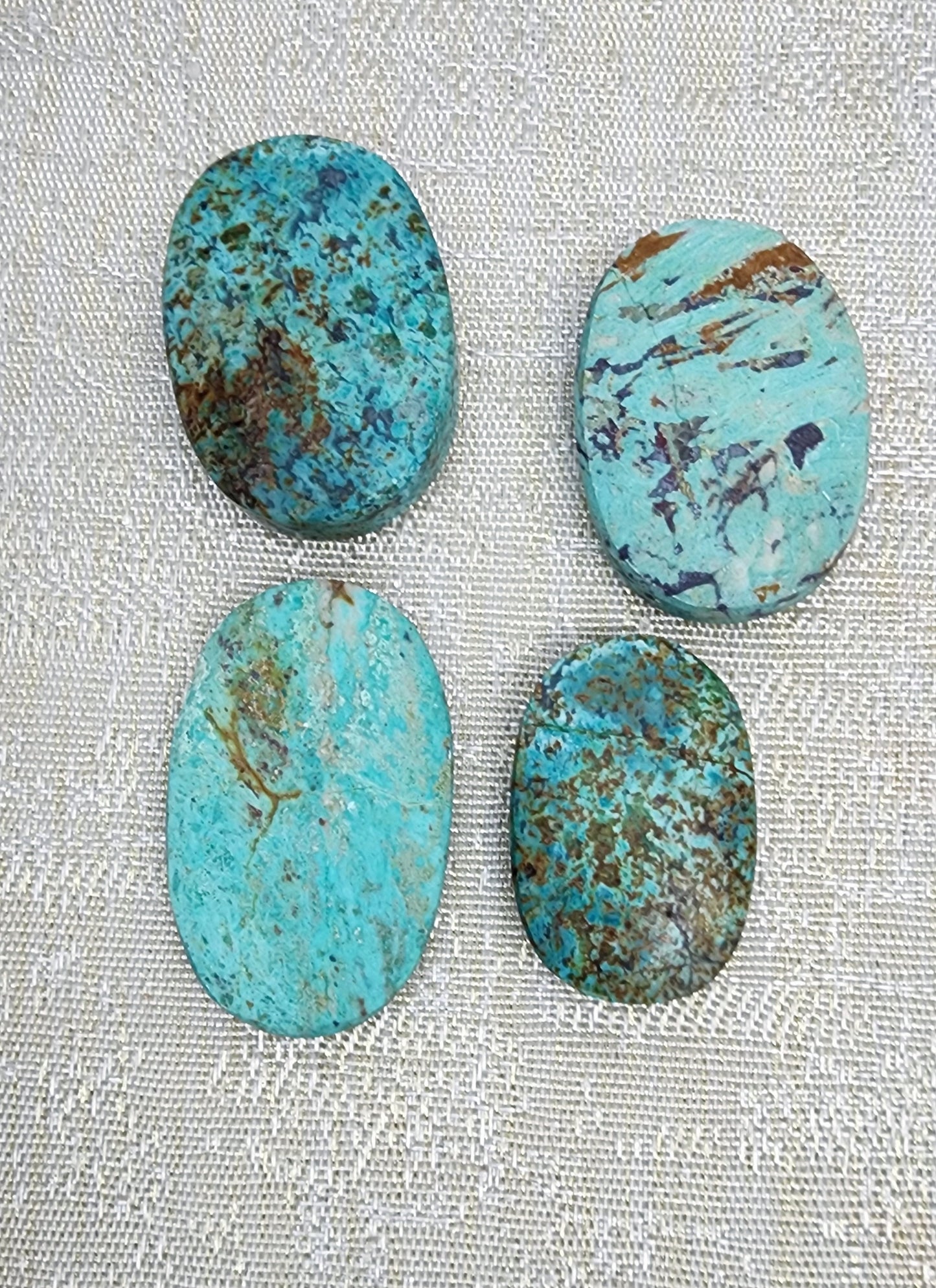 1 Basket Reserved for MJ