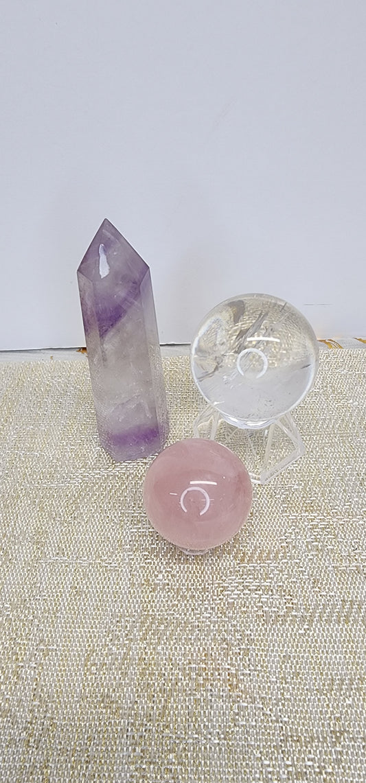 1 Basket Reserved for Yolanda