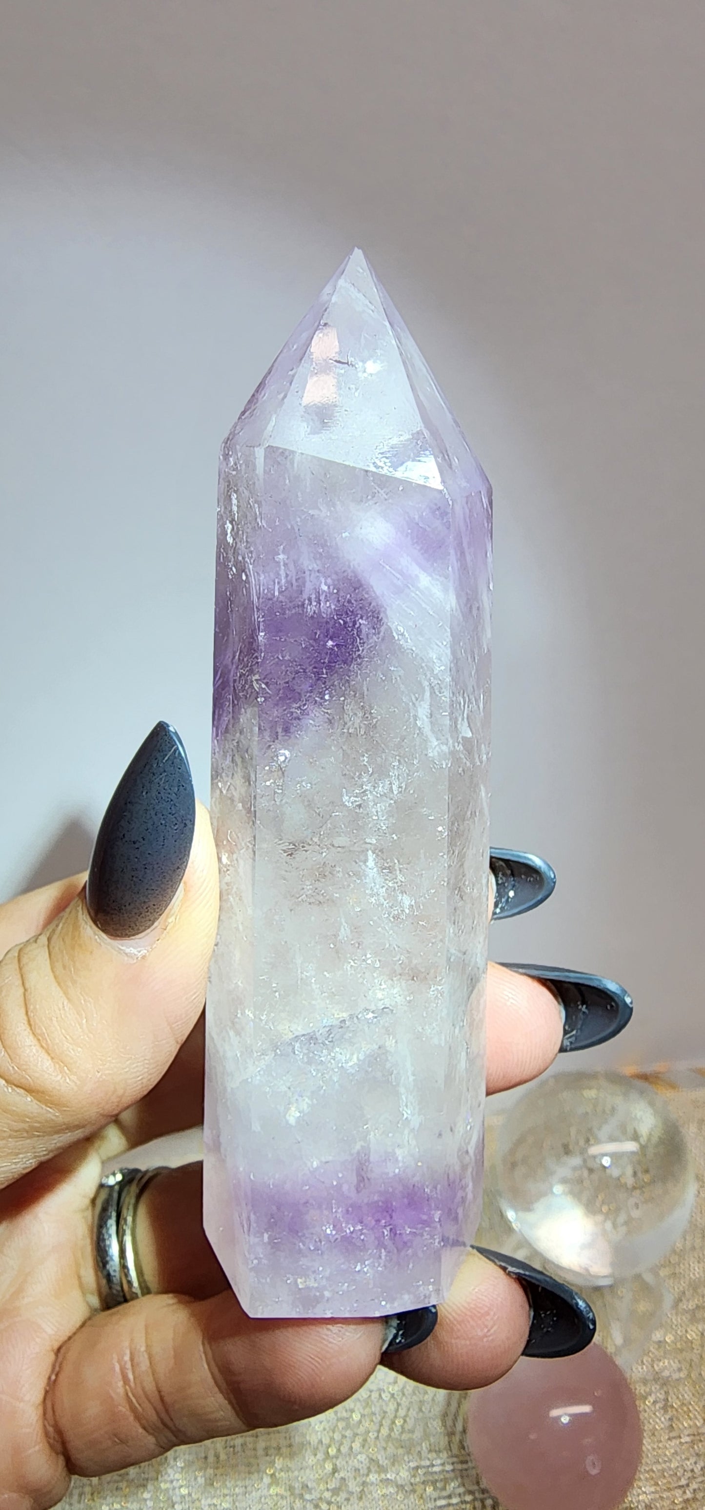 1 Basket Reserved for Yolanda