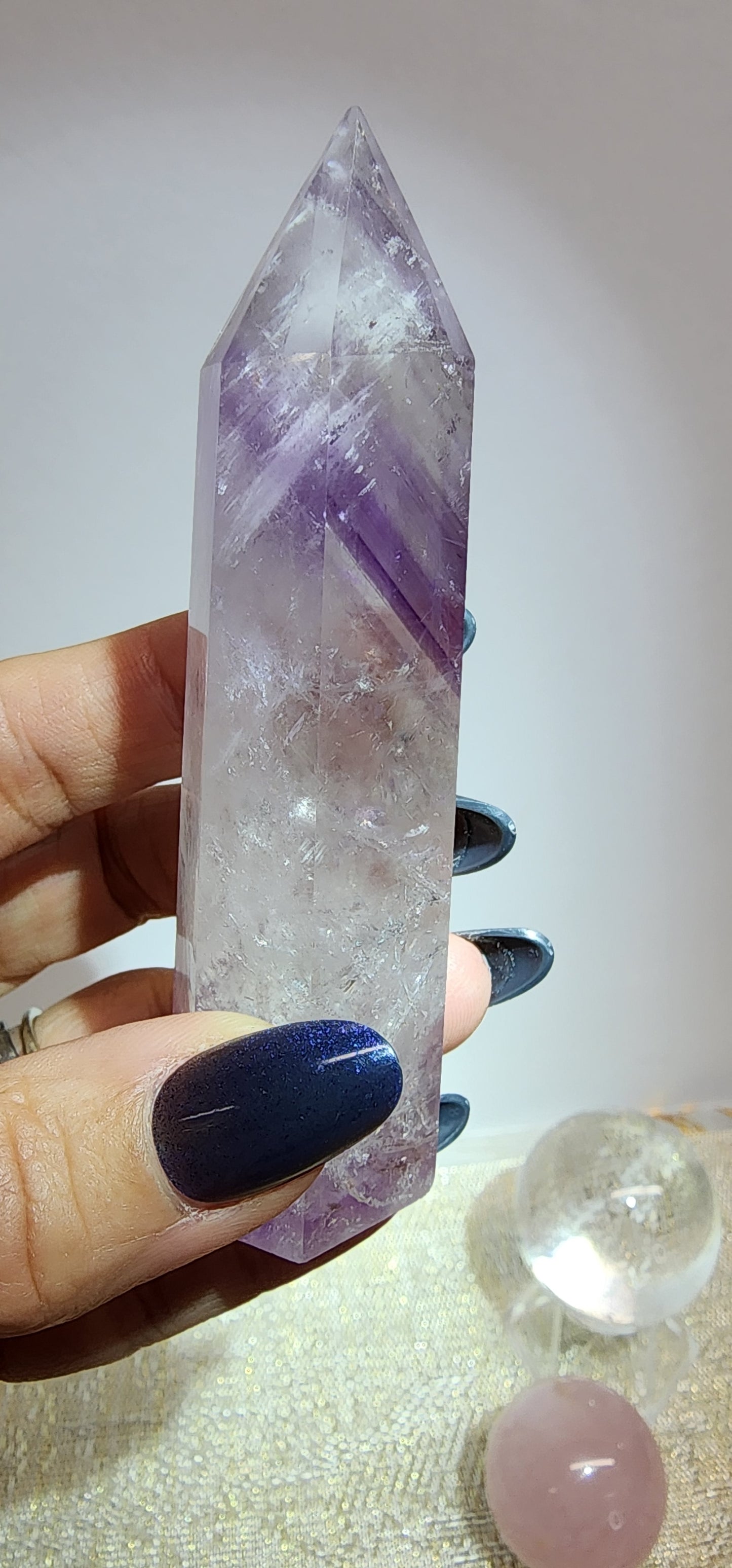 1 Basket Reserved for Yolanda