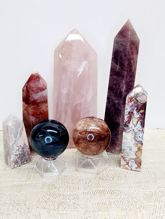 1 Basket Reserved for Two W (Payment)