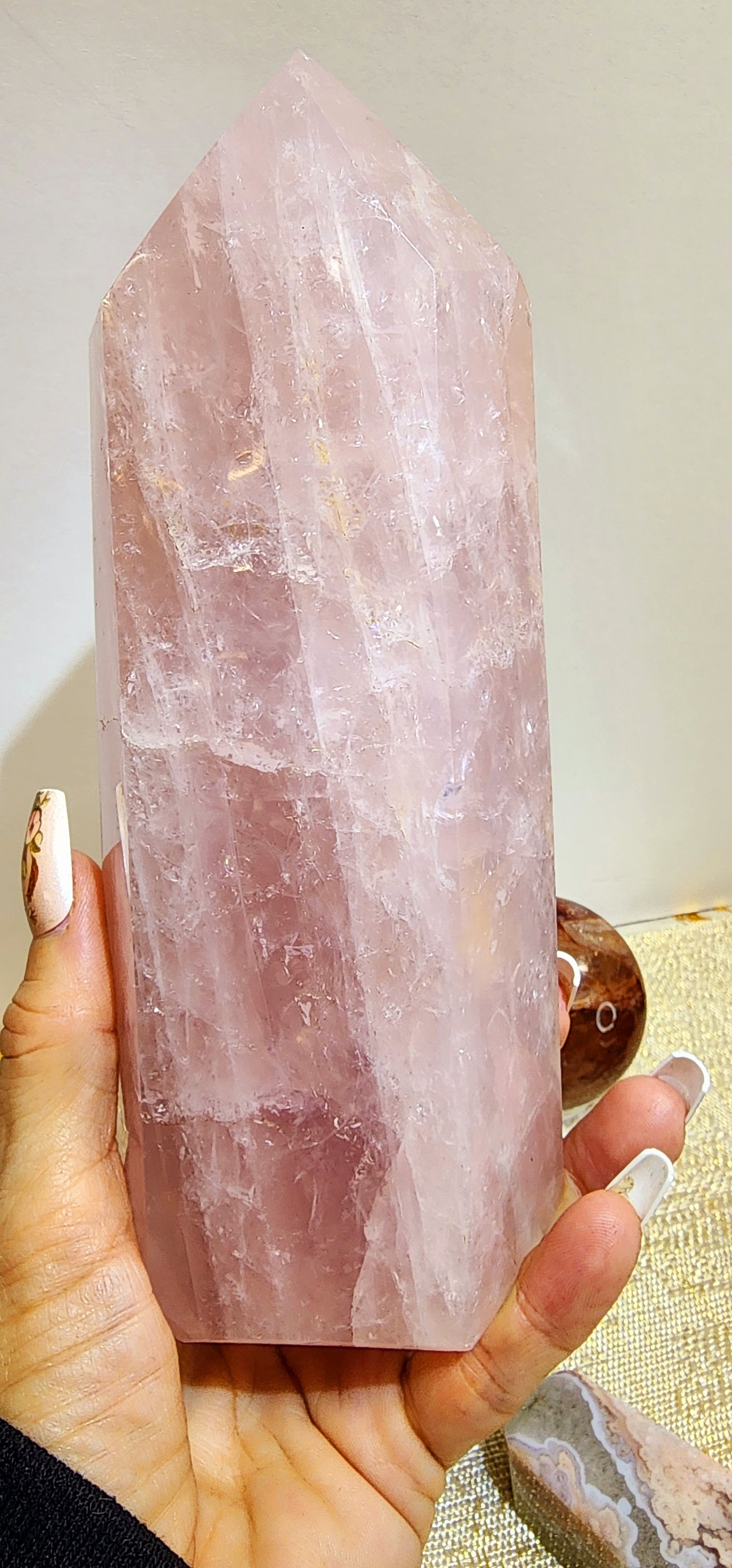 1 Basket Reserved for Two W