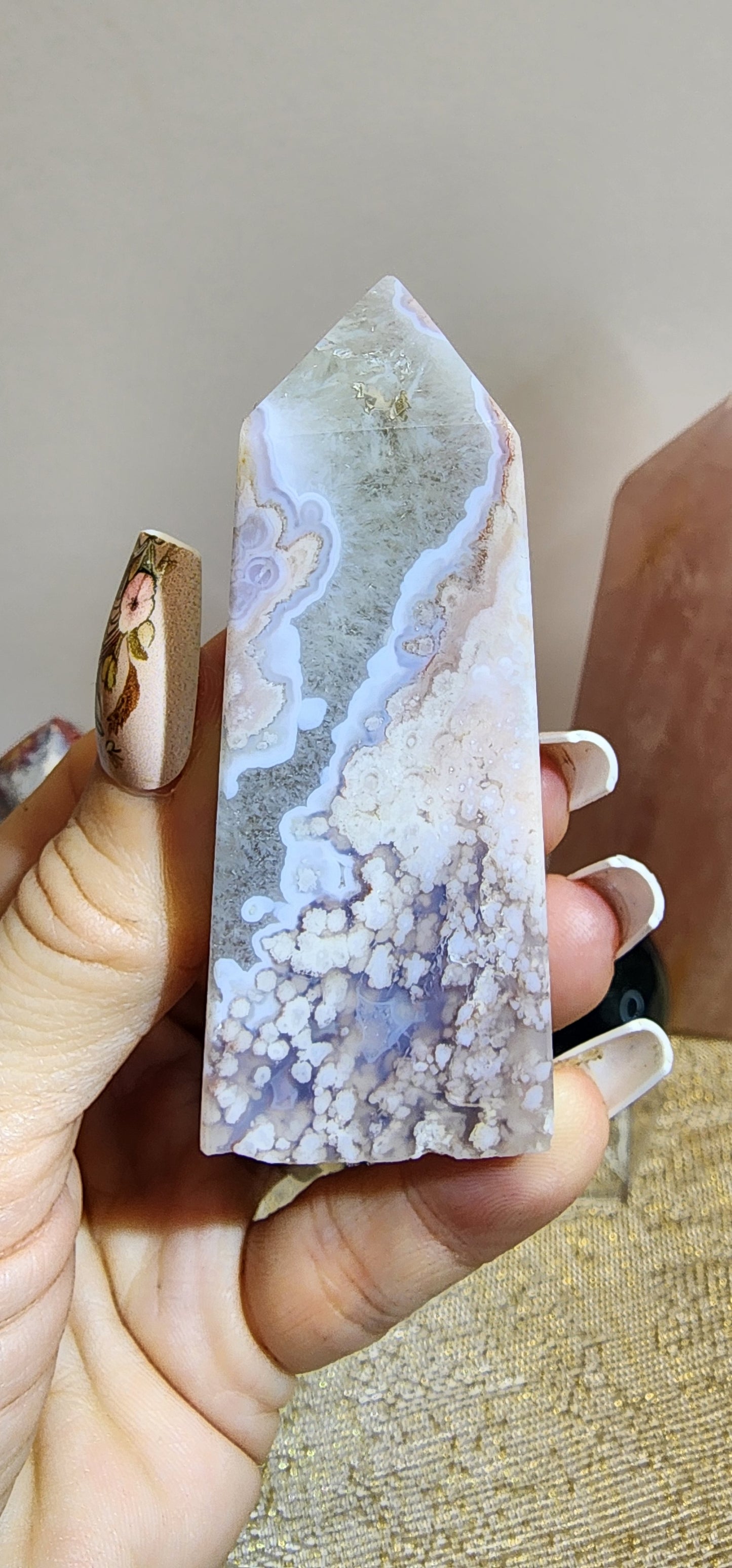 1 Basket Reserved for Two W