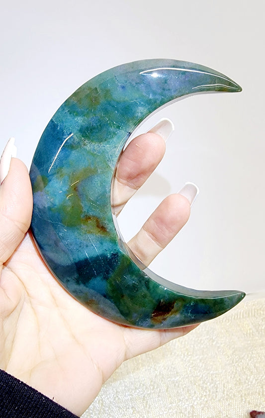 1 Basket Reserved for Divine Diana