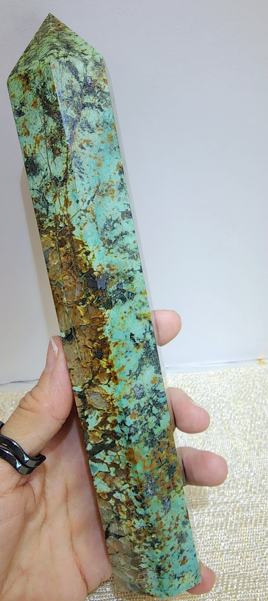 1 Basket Reserved for Lisa