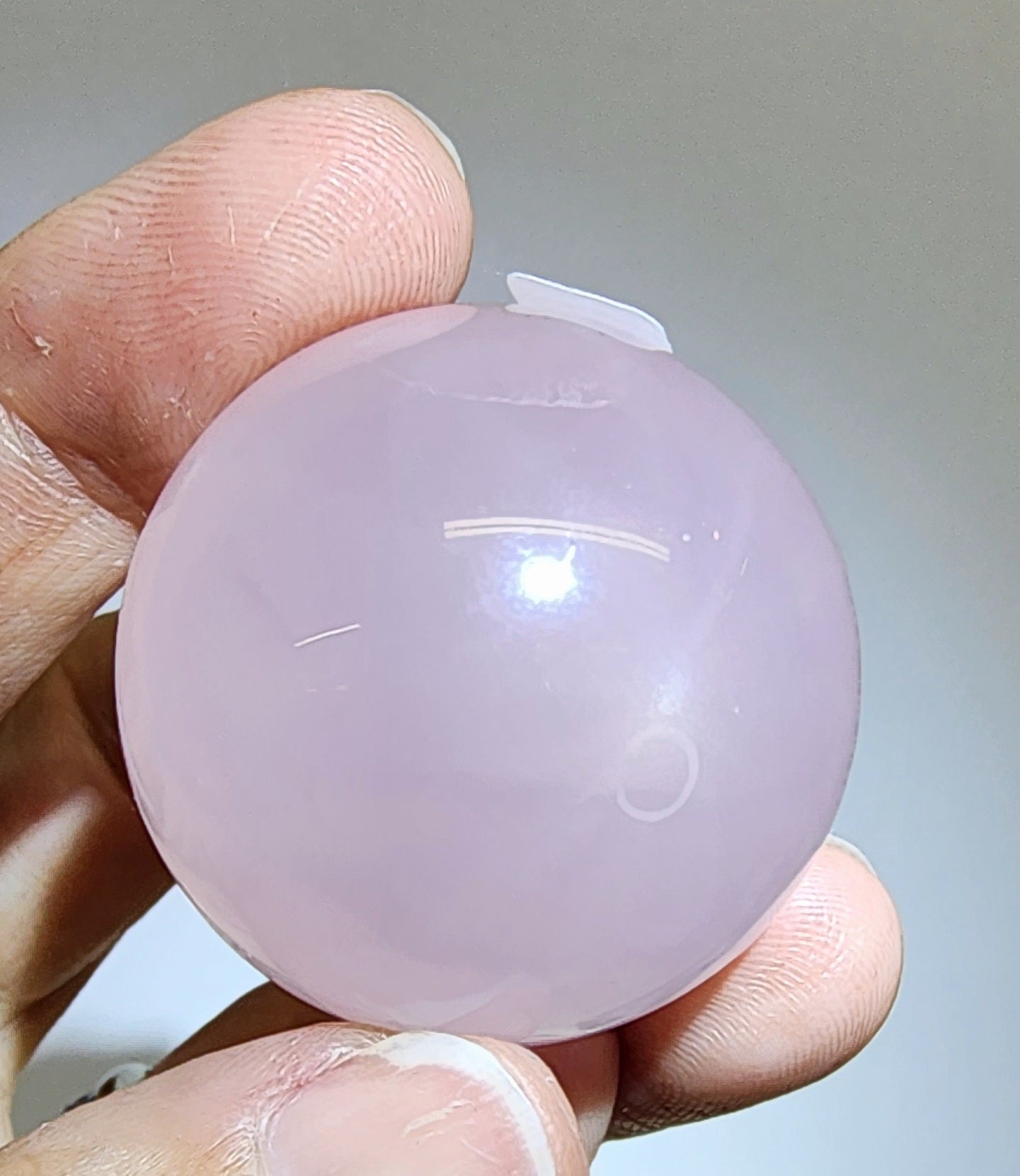 1 Basket Reserved for Two W