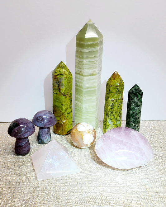 1 Basket Reserved for Lisa