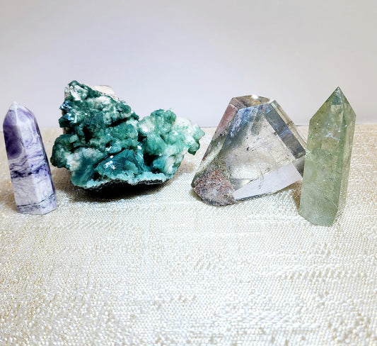 1 Basket Reserved for Cathy