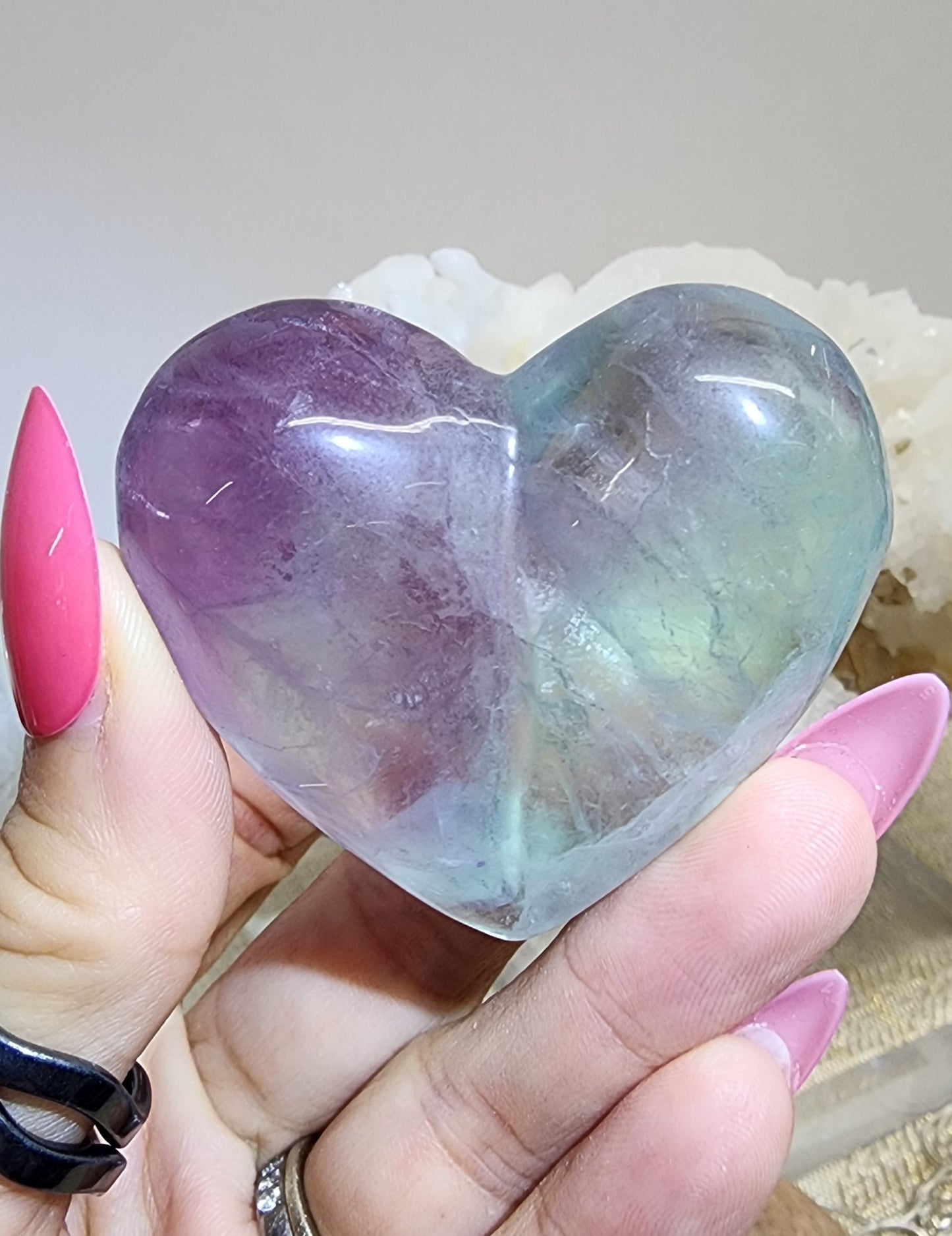 1 Basket Reserved for Mary