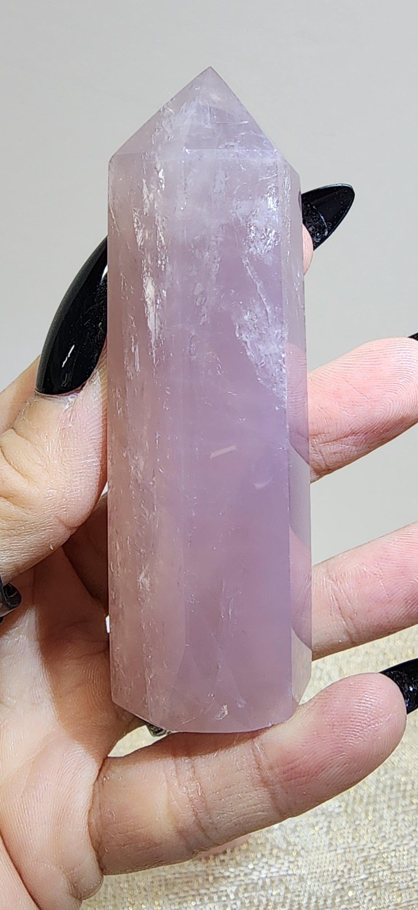 1 Basket Reserved for Bridget