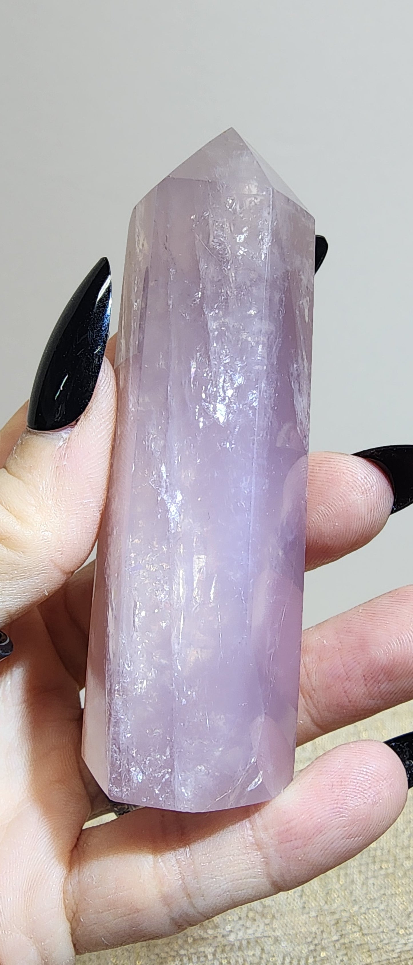 1 Basket Reserved for Bridget