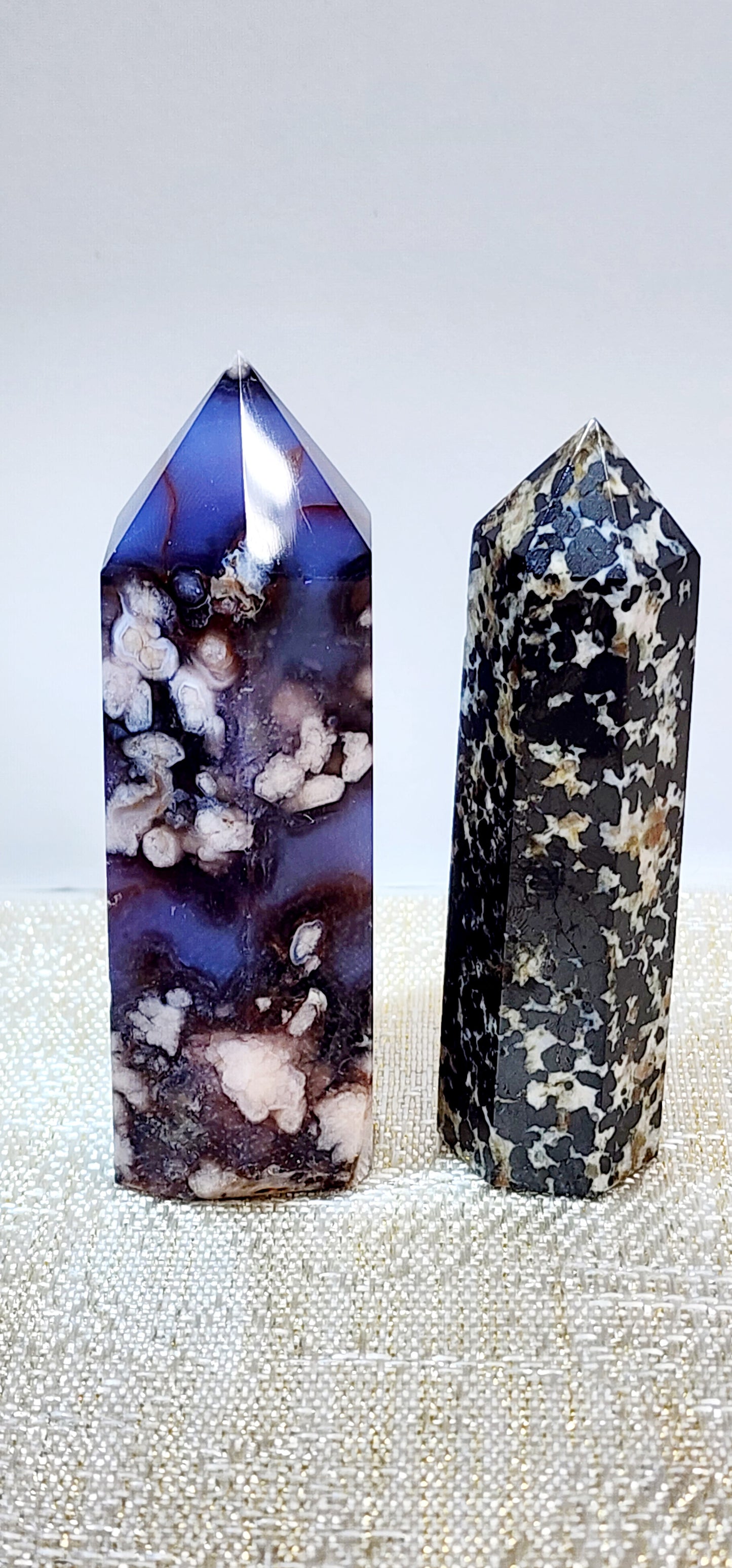 1 Basket Reserved for Kelly