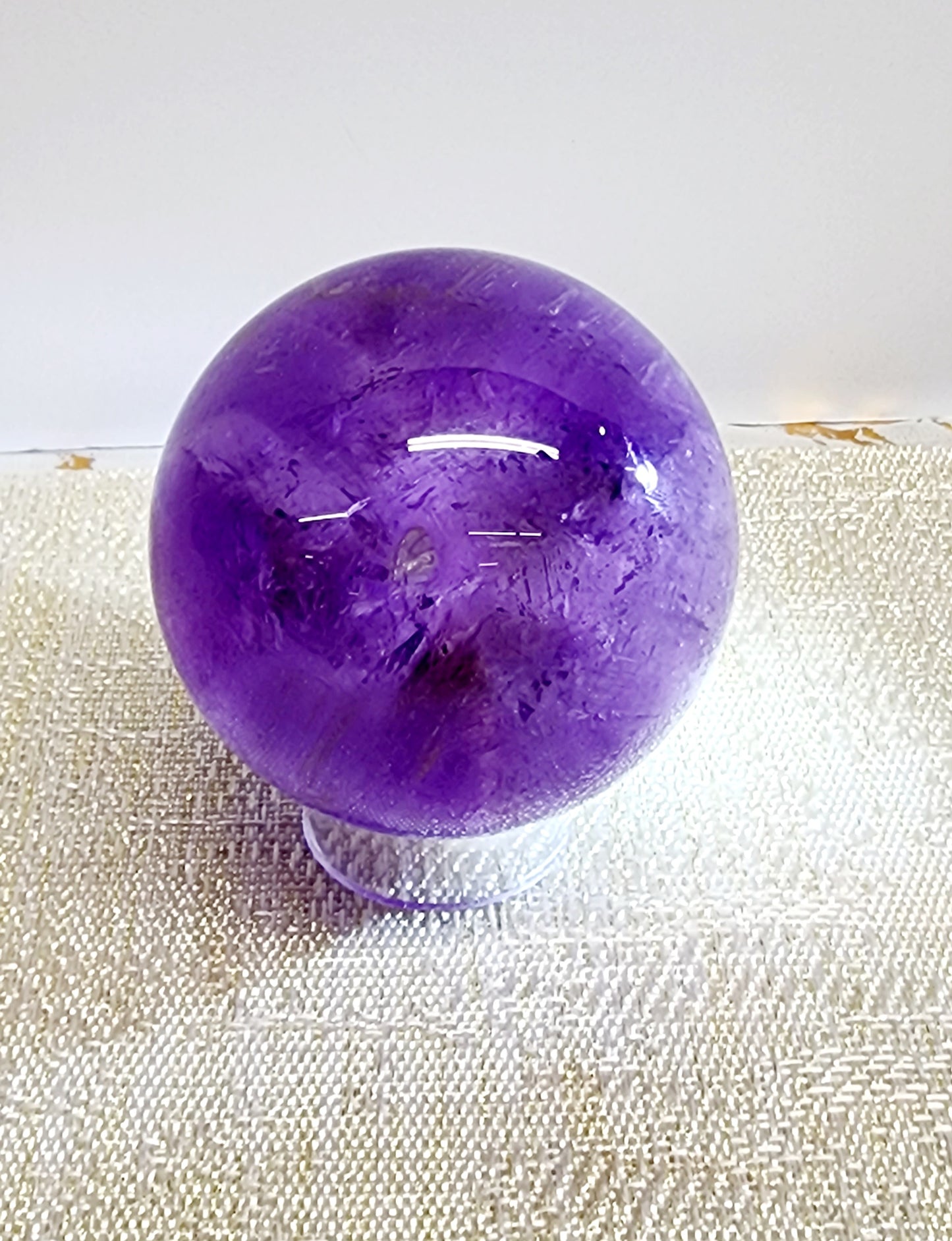 W Basket Reserved for Rae