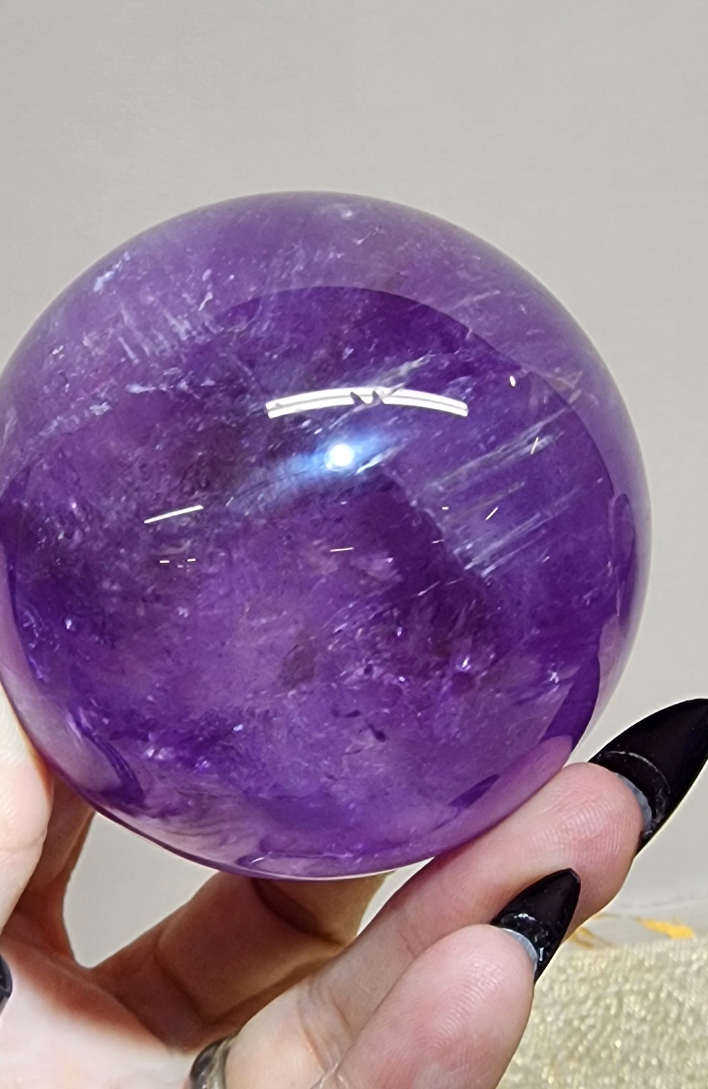 W Basket Reserved for Rae