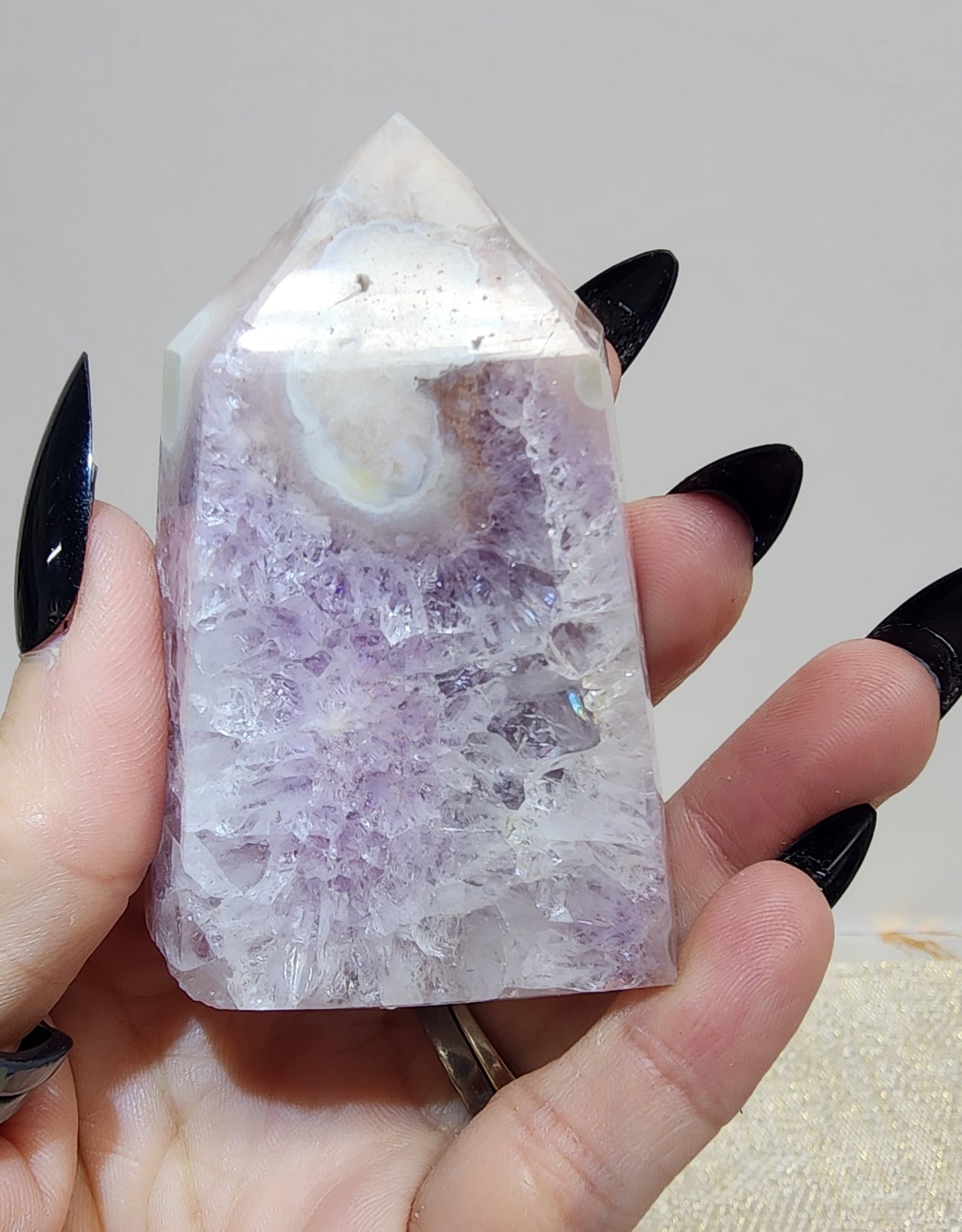 1 Basket Reserved for Erin