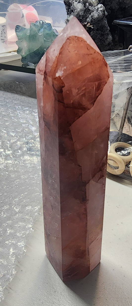 1 Basket Reserved for Two W