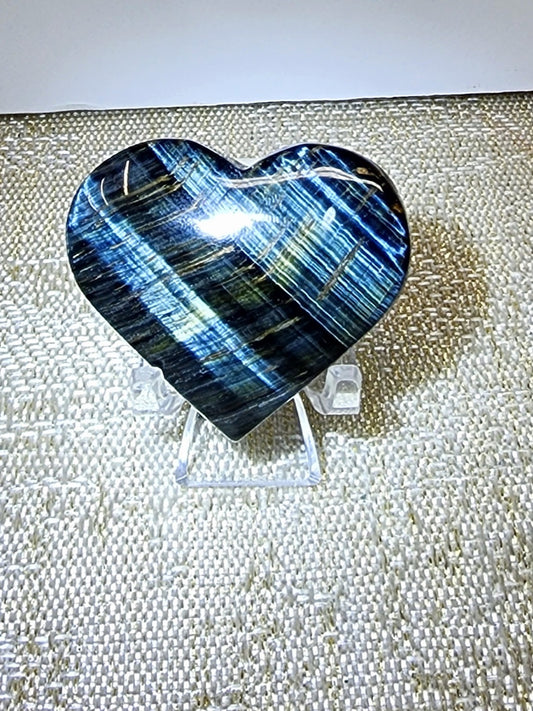 1 Basket Reserved for Bonnie