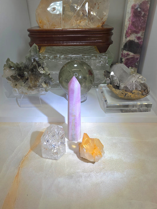 1 Basket Reserved for Princess Victoria