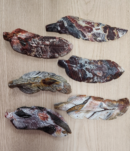 (Copy) 1 Basket Reserved for MJ