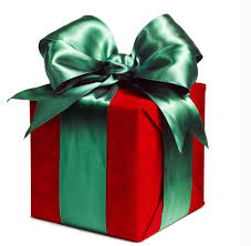 Gift Certificate $100