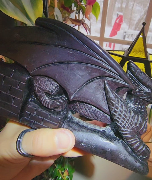 1 Basket Reserved for Kelly